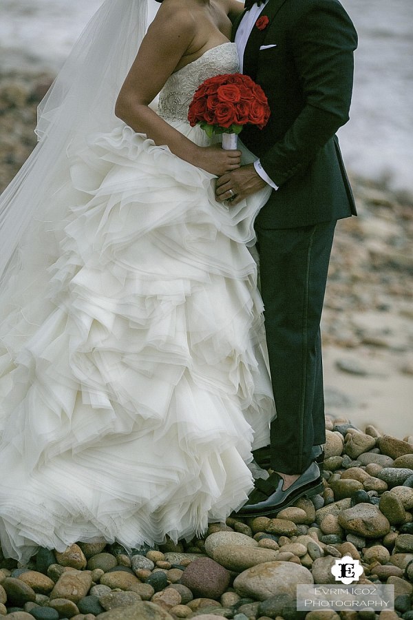 Playa Fiesta Wedding at Puerto Vallarta