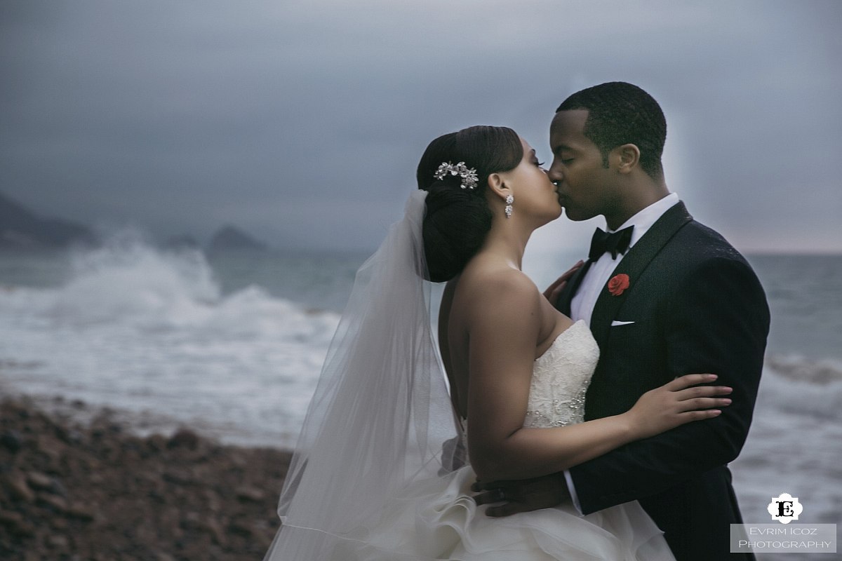 Playa Fiesta Wedding at Puerto Vallarta