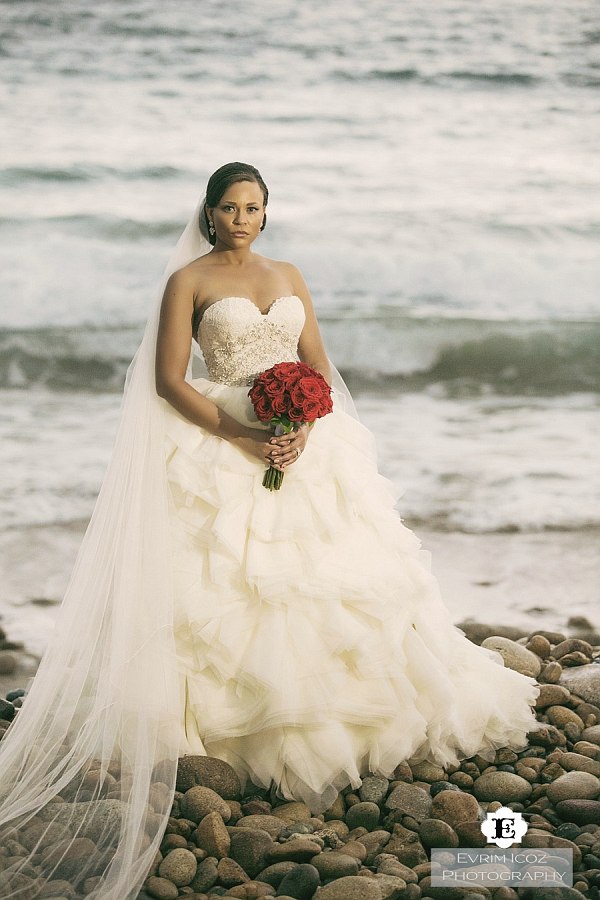 Playa Fiesta Wedding at Puerto Vallarta