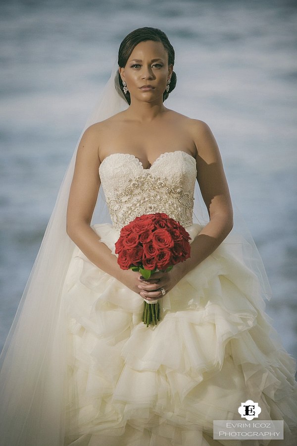 Playa Fiesta Wedding at Puerto Vallarta