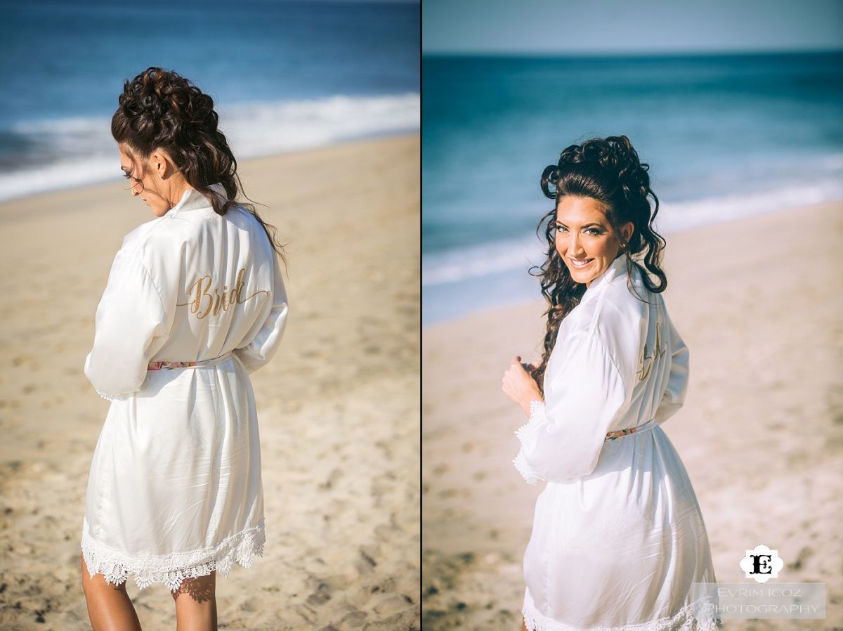 Sayulita Beach Wedding