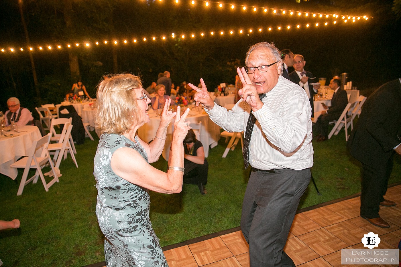 Indian Wedding at Skamania Lodge